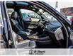 2020 BMW X3 xDrive30i (Stk: P9590) in Woodbridge - Image 13 of 27