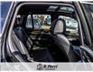 2020 BMW X3 xDrive30i (Stk: P9590) in Woodbridge - Image 15 of 27