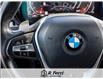2020 BMW X3 xDrive30i (Stk: P9590) in Woodbridge - Image 27 of 27