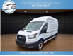 2024 Ford Transit-250 Cargo Base (Stk: 24-A78263) in Greenwood - Image 1 of 14