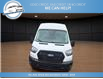 2024 Ford Transit-250 Cargo Base (Stk: 24-A78263) in Greenwood - Image 2 of 14