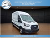 2024 Ford Transit-250 Cargo Base (Stk: 24-A78263) in Greenwood - Image 3 of 14
