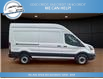 2024 Ford Transit-250 Cargo Base (Stk: 24-A78263) in Greenwood - Image 4 of 14