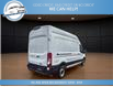 2024 Ford Transit-250 Cargo Base (Stk: 24-A78263) in Greenwood - Image 5 of 14