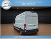 2024 Ford Transit-250 Cargo Base (Stk: 24-A78263) in Greenwood - Image 6 of 14