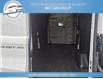 2024 Ford Transit-250 Cargo Base (Stk: 24-A78263) in Greenwood - Image 7 of 14