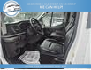 2024 Ford Transit-250 Cargo Base (Stk: 24-A78263) in Greenwood - Image 8 of 14
