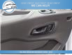 2024 Ford Transit-250 Cargo Base (Stk: 24-A78263) in Greenwood - Image 9 of 14