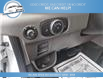 2024 Ford Transit-250 Cargo Base (Stk: 24-A78263) in Greenwood - Image 10 of 14
