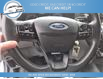 2024 Ford Transit-250 Cargo Base (Stk: 24-A78263) in Greenwood - Image 12 of 14