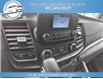 2024 Ford Transit-250 Cargo Base (Stk: 24-A78263) in Greenwood - Image 13 of 14