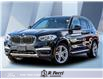 2020 BMW X3 xDrive30i (Stk: P9590) in Woodbridge - Image 1 of 27