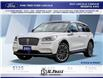 2021 Lincoln Corsair Reserve (Stk: P9357) in Vaughan - Image 1 of 22