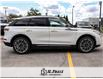 2021 Lincoln Corsair Reserve (Stk: P9357) in Vaughan - Image 4 of 22