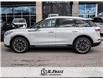 2021 Lincoln Corsair Reserve (Stk: P9357) in Vaughan - Image 6 of 22
