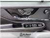 2021 Lincoln Corsair Reserve (Stk: P9357) in Vaughan - Image 7 of 22