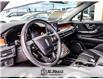2021 Lincoln Corsair Reserve (Stk: P9357) in Vaughan - Image 8 of 22