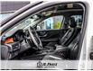 2021 Lincoln Corsair Reserve (Stk: P9357) in Vaughan - Image 9 of 22