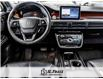 2021 Lincoln Corsair Reserve (Stk: P9357) in Vaughan - Image 10 of 22