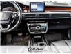 2021 Lincoln Corsair Reserve (Stk: P9357) in Vaughan - Image 12 of 22