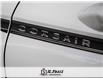 2021 Lincoln Corsair Reserve (Stk: P9357) in Vaughan - Image 18 of 22