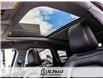 2021 Lincoln Corsair Reserve (Stk: P9357) in Vaughan - Image 20 of 22