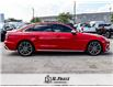 2020 Audi S4 3.0T Technik (Stk: P9405) in Vaughan - Image 4 of 29 2020 Audi S4 3.0T Technik (Stk: P9405) in Vaughan - Image 4 of 29