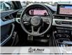 2020 Audi S4 3.0T Technik (Stk: P9405) in Vaughan - Image 11 of 29 2020 Audi S4 3.0T Technik (Stk: P9405) in Vaughan - Image 11 of 29