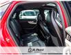 2020 Audi S4 3.0T Technik (Stk: P9405) in Vaughan - Image 16 of 29 2020 Audi S4 3.0T Technik (Stk: P9405) in Vaughan - Image 16 of 29