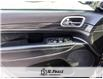 2020 Jeep Grand Cherokee Laredo (Stk: P9579) in Vaughan - Image 2 of 23