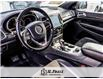 2020 Jeep Grand Cherokee Laredo (Stk: P9579) in Vaughan - Image 3 of 23