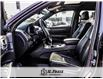 2020 Jeep Grand Cherokee Laredo (Stk: P9579) in Vaughan - Image 4 of 23