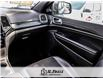 2020 Jeep Grand Cherokee Laredo (Stk: P9579) in Vaughan - Image 8 of 23