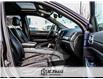 2020 Jeep Grand Cherokee Laredo (Stk: P9579) in Vaughan - Image 9 of 23