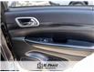 2020 Jeep Grand Cherokee Laredo (Stk: P9579) in Vaughan - Image 10 of 23