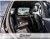 2020 Jeep Grand Cherokee Laredo (Stk: P9579) in Vaughan - Image 11 of 23