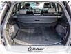 2020 Jeep Grand Cherokee Laredo (Stk: P9579) in Vaughan - Image 12 of 23