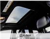 2020 Jeep Grand Cherokee Laredo (Stk: P9579) in Vaughan - Image 15 of 23