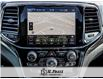 2020 Jeep Grand Cherokee Laredo (Stk: P9579) in Vaughan - Image 16 of 23