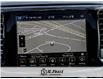 2020 Jeep Grand Cherokee Laredo (Stk: P9579) in Vaughan - Image 17 of 23