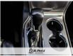 2020 Jeep Grand Cherokee Laredo (Stk: P9579) in Vaughan - Image 19 of 23