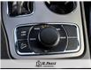 2020 Jeep Grand Cherokee Laredo (Stk: P9579) in Vaughan - Image 20 of 23