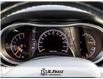 2020 Jeep Grand Cherokee Laredo (Stk: P9579) in Vaughan - Image 21 of 23