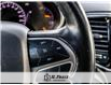 2020 Jeep Grand Cherokee Laredo (Stk: P9579) in Vaughan - Image 22 of 23