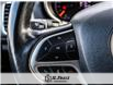 2020 Jeep Grand Cherokee Laredo (Stk: P9579) in Vaughan - Image 23 of 23