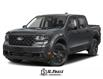 2026 Ford Maverick XLT (Stk: T0216) in Vaughan - Image 1 of 12