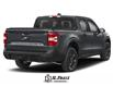 2026 Ford Maverick XLT (Stk: T0216) in Vaughan - Image 2 of 12 2026 Ford Maverick XLT (Stk: T0216) in Vaughan - Image 2 of 12
