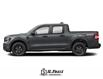 2026 Ford Maverick XLT (Stk: T0216) in Vaughan - Image 3 of 12 2026 Ford Maverick XLT (Stk: T0216) in Vaughan - Image 3 of 12