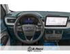 2026 Ford Maverick XLT (Stk: T0216) in Vaughan - Image 4 of 12 2026 Ford Maverick XLT (Stk: T0216) in Vaughan - Image 4 of 12