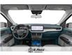 2026 Ford Maverick XLT (Stk: T0216) in Vaughan - Image 5 of 12 2026 Ford Maverick XLT (Stk: T0216) in Vaughan - Image 5 of 12